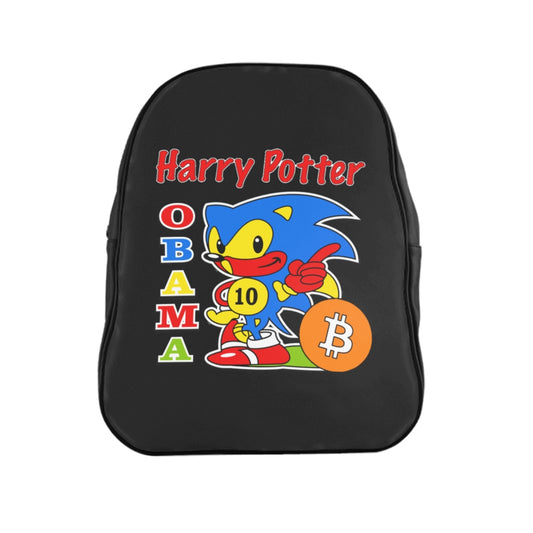 OG HPOS10I BACKPACK