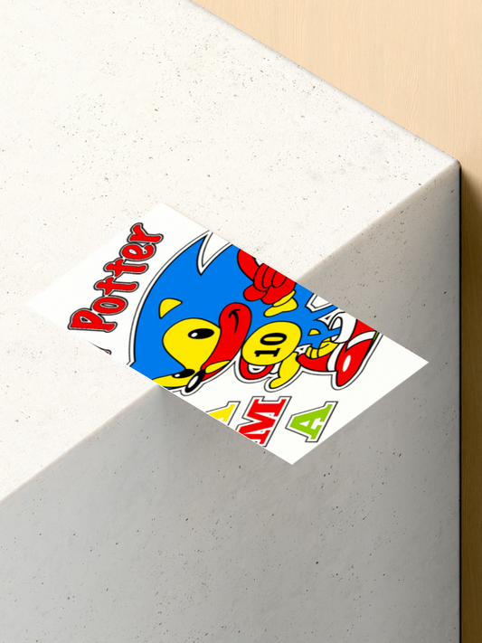 The Official HPOS10I TICKER: BITCOIN GIFT CARD